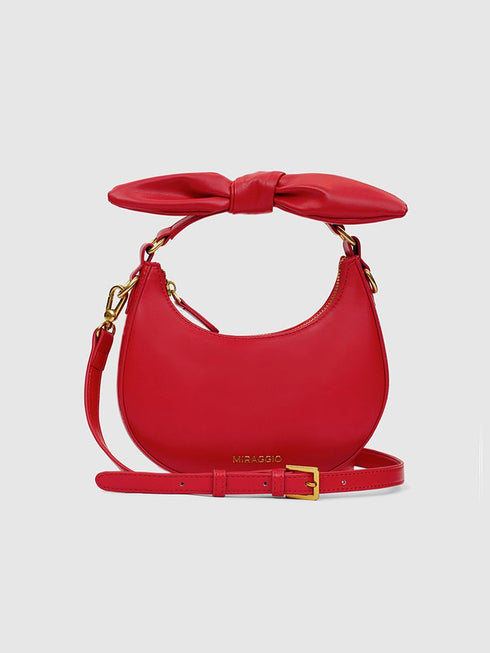Cupid Bow Bag